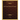 The Second Epistle Of Clement