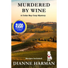 Murdered by Wine