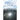 What Do You See