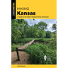 Hiking Kansas