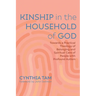 Kinship in the Household of God: Towards a Practical Theology of Belonging and Spiritual Care of People with Profound Autism