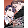 Perfect Buddy (the Comic / Manhwa) Vol. 2