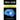 Pineal Gland: Simple Exercise to Activate Your Pineal Gland and Third Eye Chakra (Fast and Simple Techniques for Pineal Gland Activation)