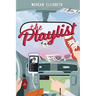 The Playlist