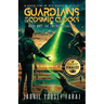 Guardians of the Cosmic Clocks: The Emerald Tablets