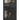 Memoirs of General William T. Sherman; Volume 2