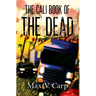The Cali Book Of The Dead