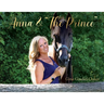 Anna & "The Prince"