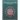 Nonogram Puzzle Books: Nonogram Puzzle Books for Adults: Nonogram Puzzle Books Hard