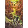 Tongue Eater: Mage Errant Book 6