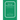 Retinal Degeneration
