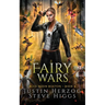 Fairy Wars