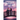 Sunset Year