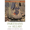Partisans of Allah: Jihad in South Asia