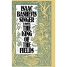 A King of the Fields