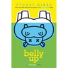 Belly Up
