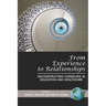 From Experience to Relationships: Reconstructing Ourselves in Education and Healthcare (PB)