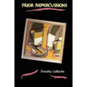 Prior Repercussions