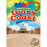 Ivory Coast