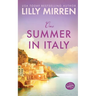 One Summer in Italy