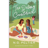 The Dating Countdown