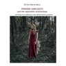Perverse Narcissists and the Impossible Relationships - Surviving love addictions and rediscovering ourselves