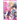 Fiancée of the Wizard, Vol. 3: Volume 3