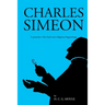 Charles Simeon