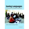 Saving Languages: An Introduction to Language Revitalization