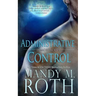 Administrative Control