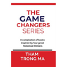 The Game-Changers Series