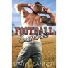 Football Sundae