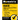 ISEE Upper Level Prep Book 2026-2027 - 3 Full-Length Practice Tests, 200+ Online Video Tutorials, ISEE Exam Secrets Study Guide: [3rd Edition]