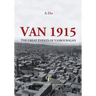 Van 1915: The Great Events of Vasbouragan
