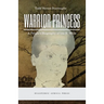 Warrior Princess: A People's Biography of Ida B. Wells