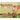 Rooster: What Does a Rooster Say?