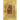 Heroes of Urowen: Gamebook