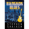 Bangkok Blues: An NJA Club Novel