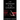 The Woman In the Church: (A Psychological Suspense Novel)