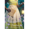 An Unconditional Freedom: A Novel of the Civil War