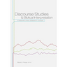 Discourse Studies and Biblical Interpretation: A Festschrift in Honor of Stephen H. Levinsohn