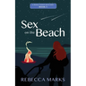 Sex on the Beach