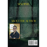 The Witch's Awakening