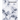 Blood Sugar Log Book: Track Important Diabetes Information Daily Weekly Logs Record Glucose Levels 4x a Day, 7 Days a Week White Marble Design Bonus C
