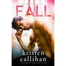 Fall