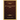 The Camper's Handbook (1908)
