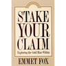 Stake Your Claim