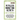 Ruthless Marketing Secrets, Vol. 5
