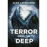 Terror From the Deep