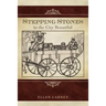 Stepping Stones: to the City Beautiful